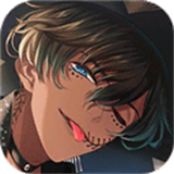 ObeyMe官网版