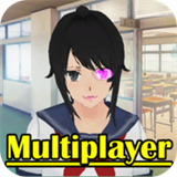 樱花校园女生监督会汉化版