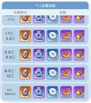 无尽冬日手游官方正版
