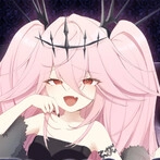 逃离深渊的少女手机版