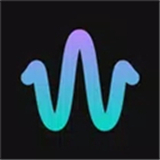 Wavelet均衡器汉化完整版