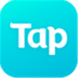 taptap游戏盒正版