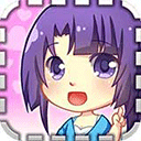 爱相随汉化移植版