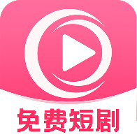 哔哔影院