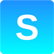 声荐听书app