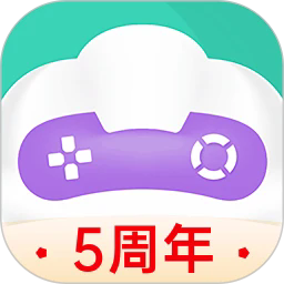 饺子云游戏正版