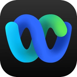 webex会议