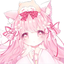 花子动漫纯净版