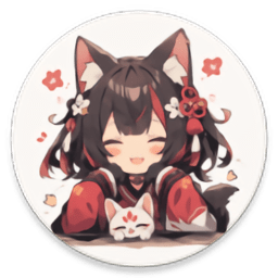 腐竹FM广播剧app