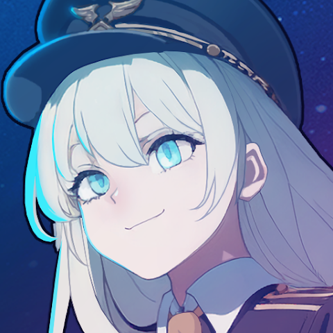 征服少女养成记内置菜单版