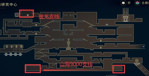 九日手机版