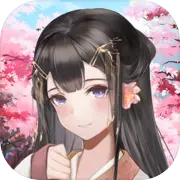 葬花暗黑桃花源手机版