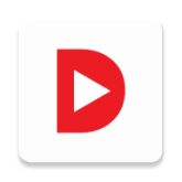 独播库TV电视版
