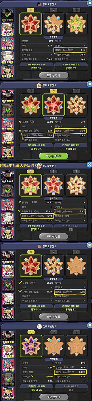 饼干人王国