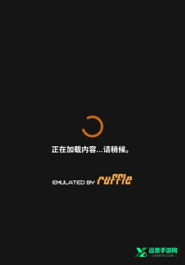 假面骑士零一模拟器swf