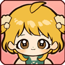 火山的女儿安卓汉化版