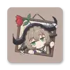 MaaMeow明日方舟安卓版