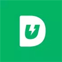ultdata数据恢复app