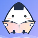 饭团探书旧版