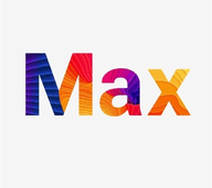 月光宝盒max电视版