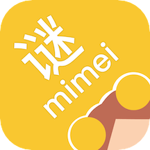 迷妹漫画官方版