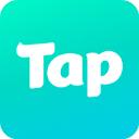 taptap云游戏