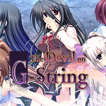 g弦上的魔王安卓汉化版