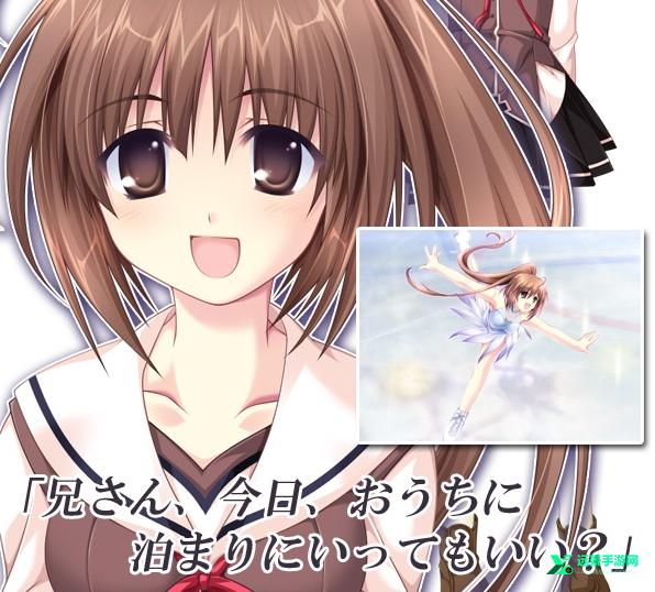 g弦上的魔王安卓汉化版
