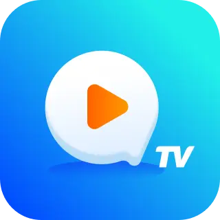 千寻tv直播app