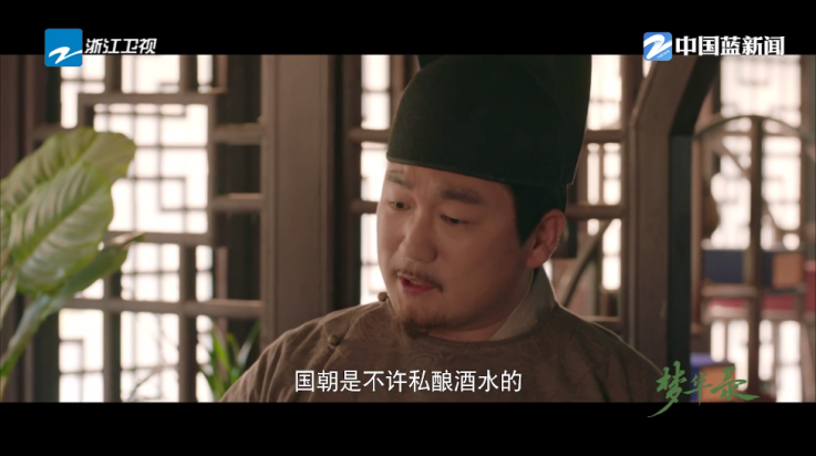 千寻tv直播app