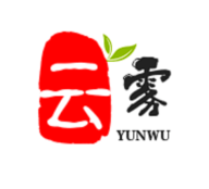 云雾TV电视版