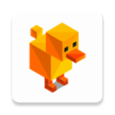 DuckStation安卓汉化版