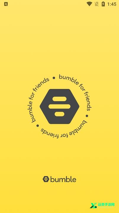 bumble交友官方版