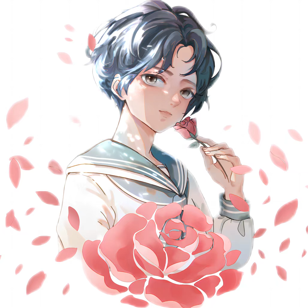 花间fm正版
