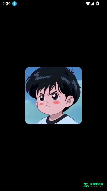 摸鱼4kplus官方正版
