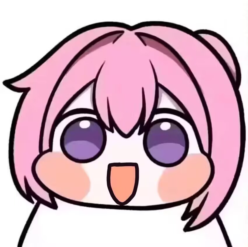 萌宅社区中文版