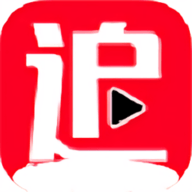 兔米