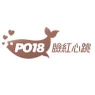 po18小说