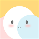 icity我的日记官方版