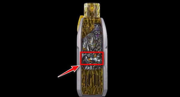 黑暗特利迦火花模拟器安卓版