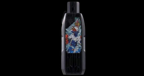 黑暗特利迦火花模拟器安卓版