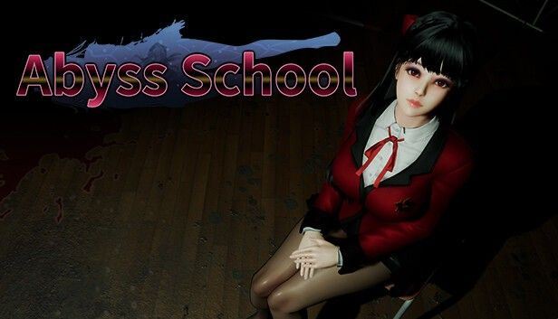 深渊学校手机版截图3