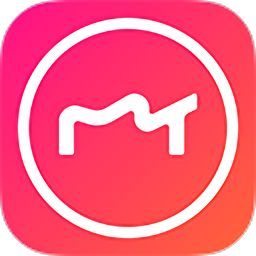 mtxx修图