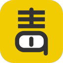 毒舌电影TV版