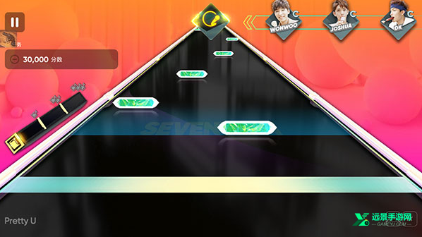 superstarhybe官方正版