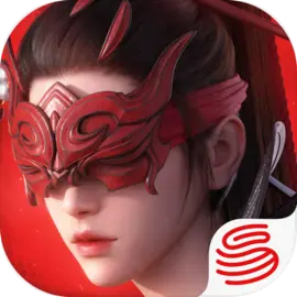 永劫无间手游官方版