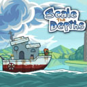 深海刮刮乐手机版