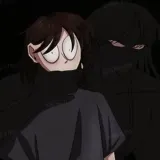 我的梦魇恋人手游版