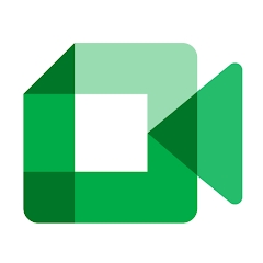 Google Meet安卓版
