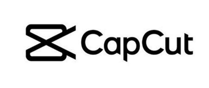 capcut